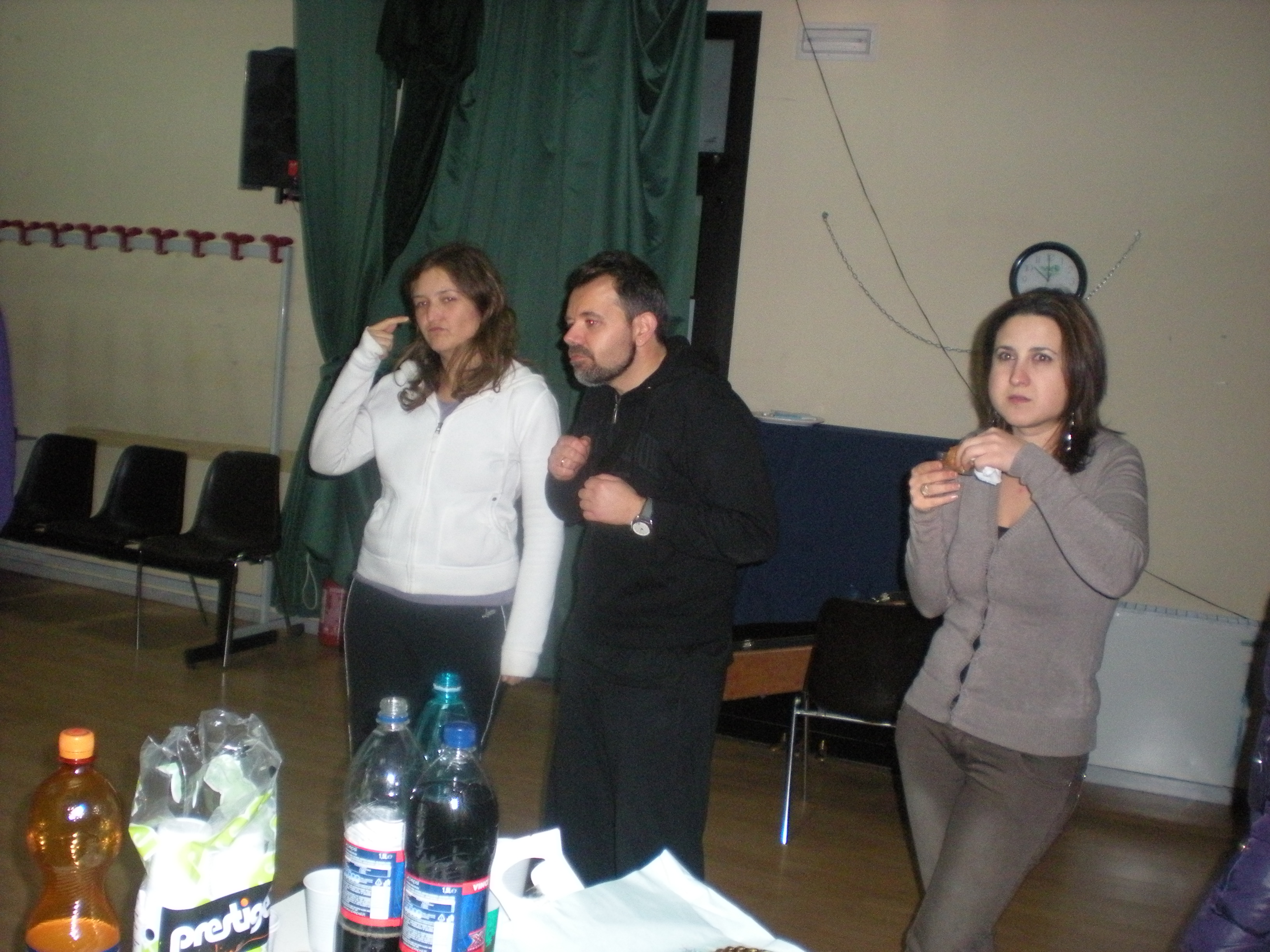 DSCN4093.JPG